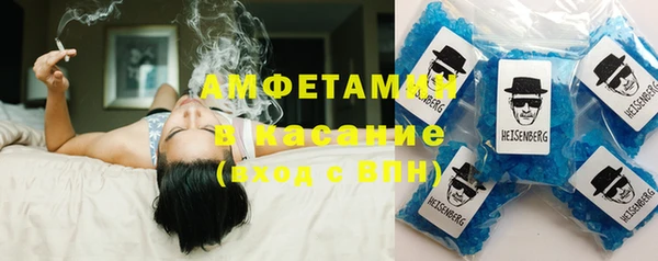 ешки Коряжма