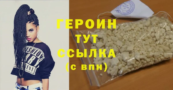 гидра Корсаков