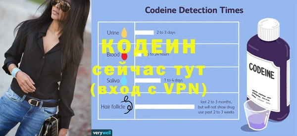 круглые Костерёво