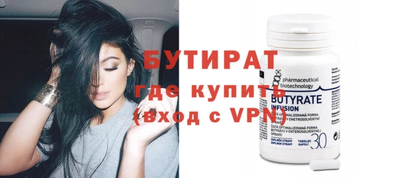 шишки Медвежьегорск
