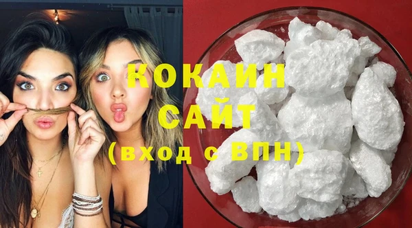 гидра Корсаков