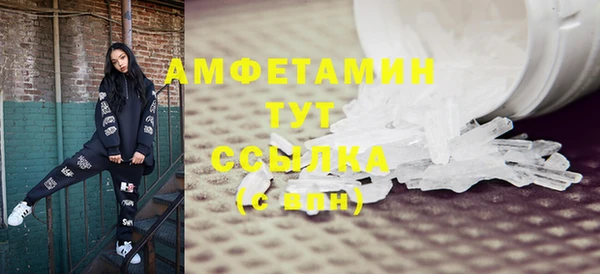 гидра Корсаков