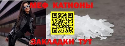 гидропоника Гай