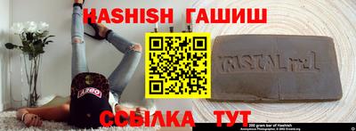 марки nbome Гагарин